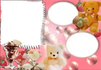 Εφέ φωτογραφιών στην κατηγορία Κολύμβηση, διατροφή, ύπνος № 5026 Εφέ φωτογραφιών στην κατηγορία Κολύμβηση, διατροφή, ύπνος № 5026