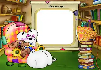 Η επιγραφή στην κορνίζα: Sleep Η επιγραφή στην κορνίζα: Sleep