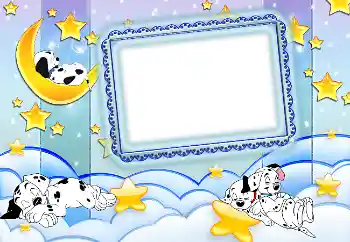 Εφέ φωτογραφιών στην κατηγορία Κολύμβηση, διατροφή, ύπνος № 5487 Εφέ φωτογραφιών στην κατηγορία Κολύμβηση, διατροφή, ύπνος № 5487