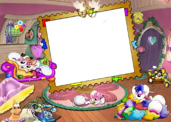 Εφέ φωτογραφιών στην κατηγορία Κολύμβηση, διατροφή, ύπνος № 560 Εφέ φωτογραφιών στην κατηγορία Κολύμβηση, διατροφή, ύπνος № 560