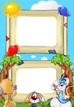 Εφέ φωτογραφιών στην κατηγορία Κολύμβηση, διατροφή, ύπνος № 56533 Εφέ φωτογραφιών στην κατηγορία Κολύμβηση, διατροφή, ύπνος № 56533