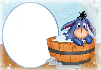 Εφέ φωτογραφιών στην κατηγορία Κολύμβηση, διατροφή, ύπνος № 62764 Εφέ φωτογραφιών στην κατηγορία Κολύμβηση, διατροφή, ύπνος № 62764