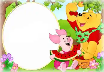 Εφέ φωτογραφιών στην κατηγορία Κολύμβηση, διατροφή, ύπνος № 62771 Εφέ φωτογραφιών στην κατηγορία Κολύμβηση, διατροφή, ύπνος № 62771