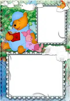 Εφέ φωτογραφιών στην κατηγορία Κολύμβηση, διατροφή, ύπνος № 6525 Εφέ φωτογραφιών στην κατηγορία Κολύμβηση, διατροφή, ύπνος № 6525