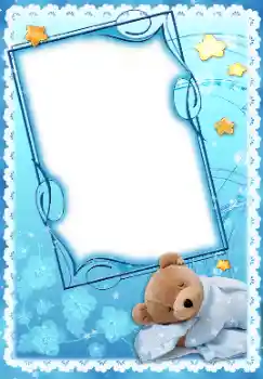 Εφέ φωτογραφιών στην κατηγορία Κολύμβηση, διατροφή, ύπνος № 65668 Εφέ φωτογραφιών στην κατηγορία Κολύμβηση, διατροφή, ύπνος № 65668