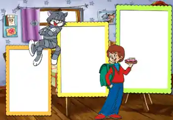 Εφέ φωτογραφιών στην κατηγορία Κολύμβηση, διατροφή, ύπνος № 72384 Εφέ φωτογραφιών στην κατηγορία Κολύμβηση, διατροφή, ύπνος № 72384