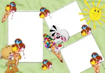 Εφέ φωτογραφιών στην κατηγορία Κολύμβηση, διατροφή, ύπνος № 73658 Εφέ φωτογραφιών στην κατηγορία Κολύμβηση, διατροφή, ύπνος № 73658