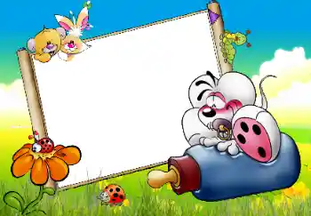 Εφέ φωτογραφιών στην κατηγορία Κολύμβηση, διατροφή, ύπνος № 73799 Εφέ φωτογραφιών στην κατηγορία Κολύμβηση, διατροφή, ύπνος № 73799