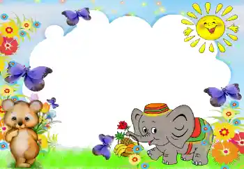 Εφέ φωτογραφιών στην κατηγορία Κολύμβηση, διατροφή, ύπνος № 84054 Εφέ φωτογραφιών στην κατηγορία Κολύμβηση, διατροφή, ύπνος № 84054