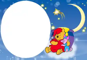 Εφέ φωτογραφιών στην κατηγορία Κολύμβηση, διατροφή, ύπνος № 84097