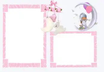 Εφέ φωτογραφιών στην κατηγορία Κολύμβηση, διατροφή, ύπνος № 93229