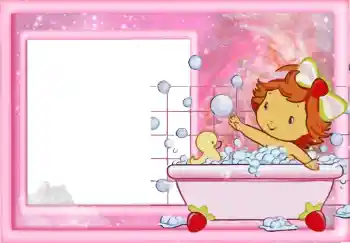 Εφέ φωτογραφιών στην κατηγορία Κολύμβηση, διατροφή, ύπνος № 93413