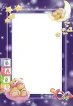 Εφέ φωτογραφιών στην κατηγορία Κολύμβηση, διατροφή, ύπνος № 9792 Εφέ φωτογραφιών στην κατηγορία Κολύμβηση, διατροφή, ύπνος № 9792