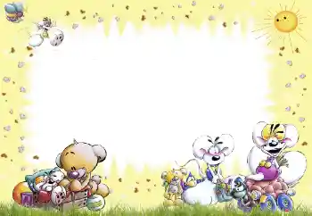 Εφέ φωτογραφιών στην κατηγορία Τα παιχνίδια και τα κατοικίδια ζώα μου № 100067