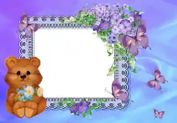 Εφέ φωτογραφιών στην κατηγορία Τα παιχνίδια και τα κατοικίδια ζώα μου № 101304