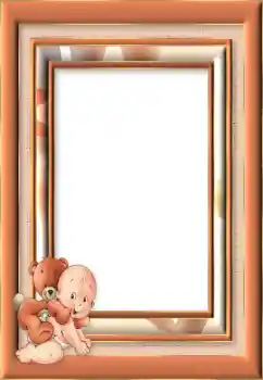 Εφέ φωτογραφιών στην κατηγορία Τα παιχνίδια και τα κατοικίδια ζώα μου № 101339