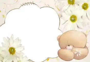 Εφέ φωτογραφιών στην κατηγορία Τα παιχνίδια και τα κατοικίδια ζώα μου № 102572