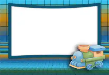 Εφέ φωτογραφιών στην κατηγορία Τα παιχνίδια και τα κατοικίδια ζώα μου № 102663