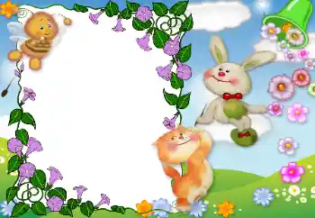 Εφέ φωτογραφιών στην κατηγορία Τα παιχνίδια και τα κατοικίδια ζώα μου № 103785