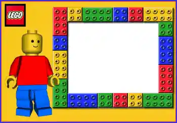 Εφέ φωτογραφιών στην κατηγορία Τα παιχνίδια και τα κατοικίδια ζώα μου № 112764