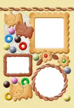 Εφέ φωτογραφιών στην κατηγορία Τα παιχνίδια και τα κατοικίδια ζώα μου № 115747