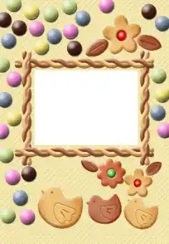 Εφέ φωτογραφιών στην κατηγορία Τα παιχνίδια και τα κατοικίδια ζώα μου № 115750