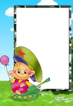 Εφέ φωτογραφιών στην κατηγορία Τα παιχνίδια και τα κατοικίδια ζώα μου № 116104