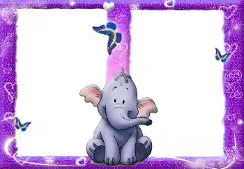 Εφέ φωτογραφιών στην κατηγορία Τα παιχνίδια και τα κατοικίδια ζώα μου № 117325