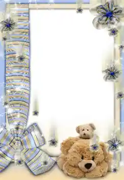 Εφέ φωτογραφιών στην κατηγορία Τα παιχνίδια και τα κατοικίδια ζώα μου № 119991