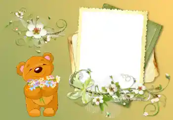 Εφέ φωτογραφιών στην κατηγορία Τα παιχνίδια και τα κατοικίδια ζώα μου № 121127