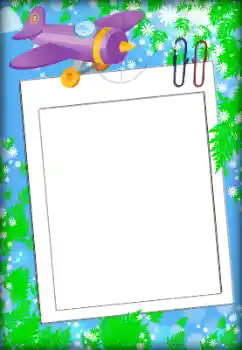 Εφέ φωτογραφιών στην κατηγορία Τα παιχνίδια και τα κατοικίδια ζώα μου № 124473