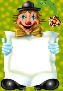 Εφέ φωτογραφιών στην κατηγορία Τα παιχνίδια και τα κατοικίδια ζώα μου № 12927