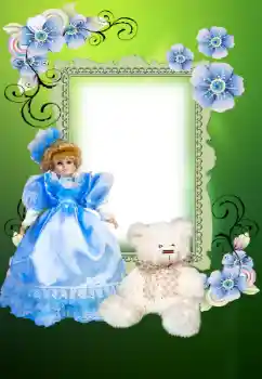 Εφέ φωτογραφιών στην κατηγορία Τα παιχνίδια και τα κατοικίδια ζώα μου № 130263