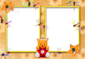 Εφέ φωτογραφιών στην κατηγορία Τα παιχνίδια και τα κατοικίδια ζώα μου № 130440