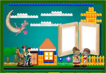 Εφέ φωτογραφιών στην κατηγορία Τα παιχνίδια και τα κατοικίδια ζώα μου № 131438