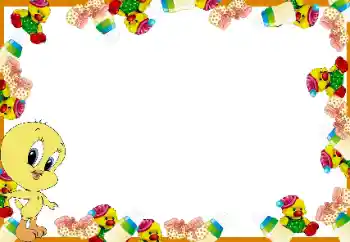 Εφέ φωτογραφιών στην κατηγορία Τα παιχνίδια και τα κατοικίδια ζώα μου № 131704