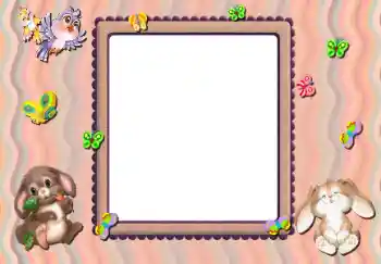 Εφέ φωτογραφιών στην κατηγορία Τα παιχνίδια και τα κατοικίδια ζώα μου № 132951