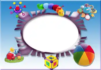 Εφέ φωτογραφιών στην κατηγορία Τα παιχνίδια και τα κατοικίδια ζώα μου № 13923