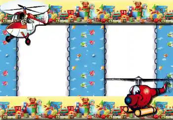 Εφέ φωτογραφιών στην κατηγορία Τα παιχνίδια και τα κατοικίδια ζώα μου № 13938