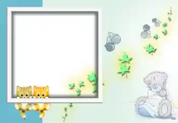 Εφέ φωτογραφιών στην κατηγορία Τα παιχνίδια και τα κατοικίδια ζώα μου № 149242