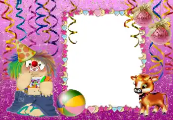 Εφέ φωτογραφιών στην κατηγορία Τα παιχνίδια και τα κατοικίδια ζώα μου № 14969