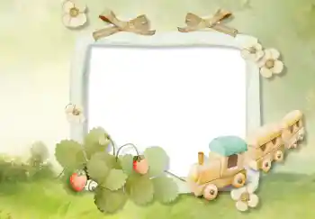 Εφέ φωτογραφιών στην κατηγορία Τα παιχνίδια και τα κατοικίδια ζώα μου № 153247