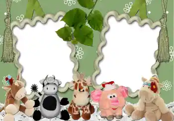 Εφέ φωτογραφιών στην κατηγορία Τα παιχνίδια και τα κατοικίδια ζώα μου № 153276