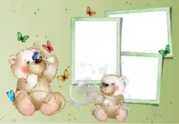 Εφέ φωτογραφιών στην κατηγορία Τα παιχνίδια και τα κατοικίδια ζώα μου № 158454