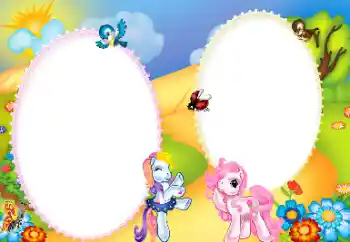 Εφέ φωτογραφιών στην κατηγορία Τα παιχνίδια και τα κατοικίδια ζώα μου № 160815