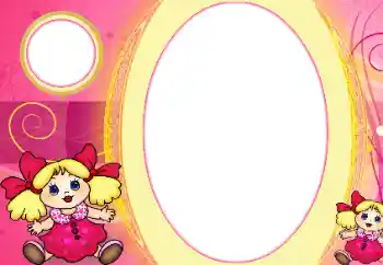 Εφέ φωτογραφιών στην κατηγορία Τα παιχνίδια και τα κατοικίδια ζώα μου № 160818