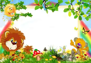 Εφέ φωτογραφιών στην κατηγορία Τα παιχνίδια και τα κατοικίδια ζώα μου № 1650