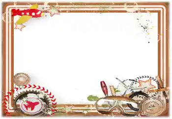 Εφέ φωτογραφιών στην κατηγορία Τα παιχνίδια και τα κατοικίδια ζώα μου № 166512