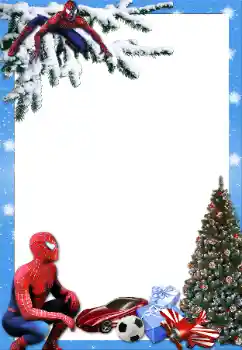 Εφέ φωτογραφιών στην κατηγορία Τα παιχνίδια και τα κατοικίδια ζώα μου № 179475