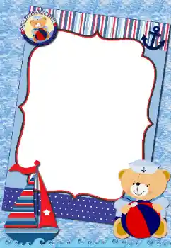 Εφέ φωτογραφιών στην κατηγορία Τα παιχνίδια και τα κατοικίδια ζώα μου № 187074